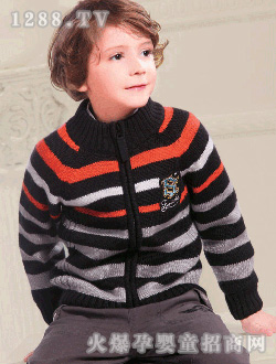 ������ͯ����l�yë��