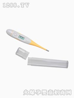 ���m��ܛ�^�w��Ӌ