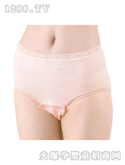 ���l(w��i)�a����ɫǰ�_��ѝ