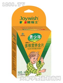 ���Sʿ�ƶ�S�I(y��ng)�B(y��ng)��Ƭ