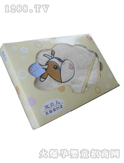 ��ؐ����ͨţԡ��