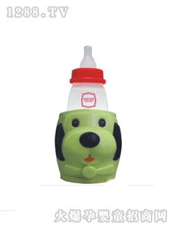 ����������ˮʽů����