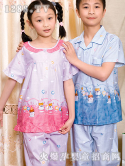 ٻ�ٽ�܃�ͯ�b