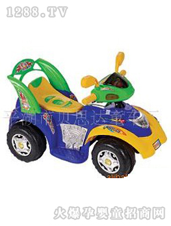 ؐ˼�_(d��)����ɫ늄�(d��ng)܇