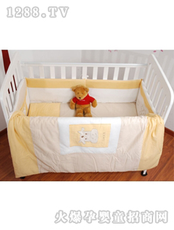 ��ؐ����ţ�͸��ޱ��M�S