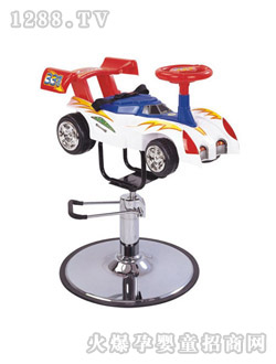 ��ؐ���{��ɫ�냺���l(f��)��