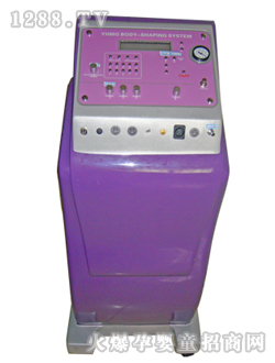 ��ؐ������y�ޏ̓x