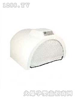 ��ؐ���ѳ����B(y��ng)�x