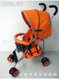 �ɵϳ�ɫ����܇(ch��)