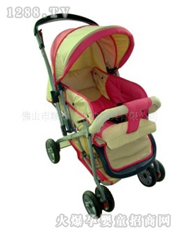 �ɵ��Sɫ����܇(ch��)