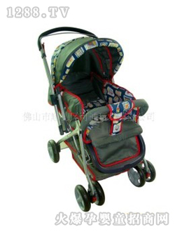 �ɵ�܊�Gɫ����܇(ch��)