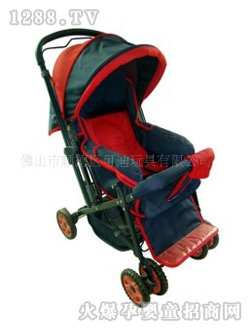 �ɵ��{(l��n)�tɫ����܇(ch��)