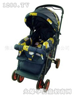 �ɵ����{(l��n)ɫ����܇(ch��)