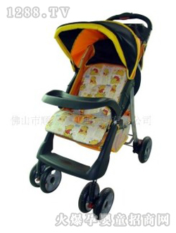 �ɵ����{(l��n)ɫ�냺����܇(ch��)