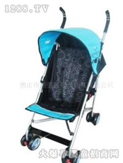 �ɵ����{(l��n)ɫ����܇(ch��)