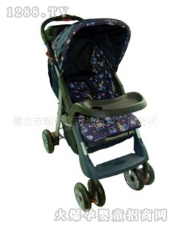 �ɵϋ냺����܇(ch��)