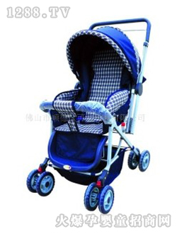 �ɵ��{(l��n)ɫ����܇(ch��)