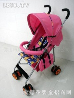 �ɵ��ϼtɫ����܇(ch��)