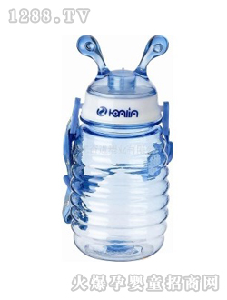 ����PC��ͯˮ��300ml