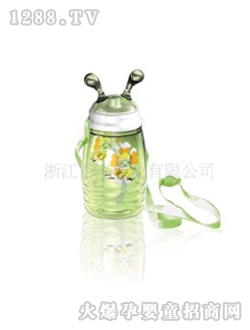 ���փ�ͯˮ��300ml