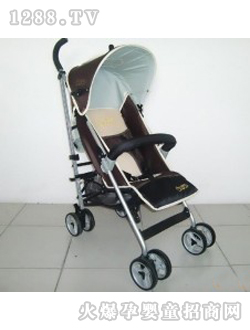 ��(chu��ng)�濧��ɫ�냺����܇