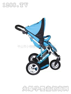 ��(chu��ng)��\�{(l��n)ɫ�냺����܇