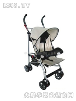 ��(chu��ng)���ɫ����܇(ch��)