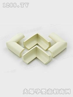 �Ʊ�C087W��ײ�o��