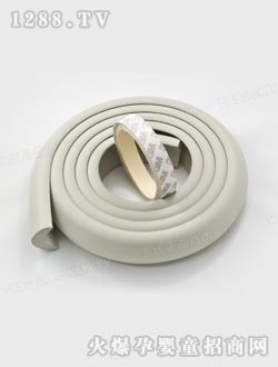 �Ʊ�C088G��ײ�o߅