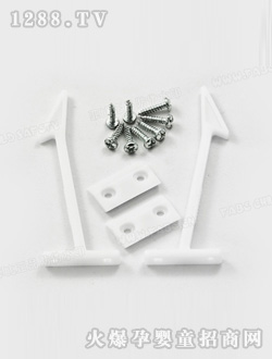 �Ʊȃ��ó���i