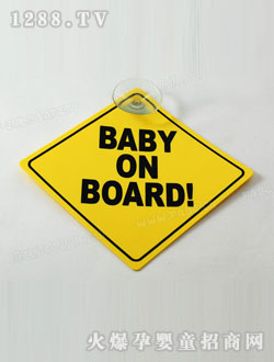 �Ʊ�܇�Ⱦ�ʾ��