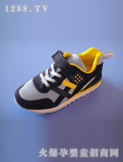 �ۿۃ�ͯ�\��Ь