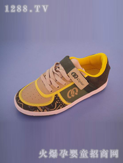 �ۿ��Sɫ��ͯ���eЬ