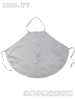 �R���y���ЋD��ݗ��Ƕ�