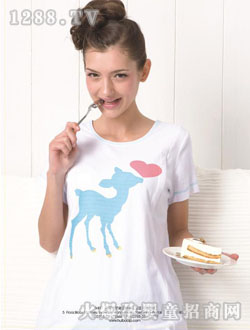 �����ɫ�ЋD�Ҿ�����