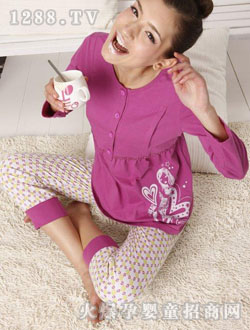 ����ۼt�ﶬ�Ҿ����e��