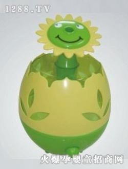 ���w���տ��ӝ���