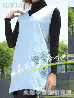 KISSBABY�\�{������ݗ���ЋD�b