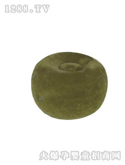 ���ܾGɫ����