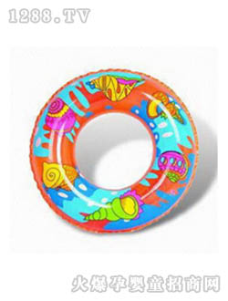 ���ܿ�ͨ��ӾȦ