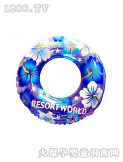 �����{ɫ͸����ӾȦ