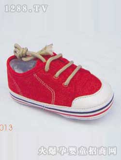 Сʯ�^�tɫ�������eЬ