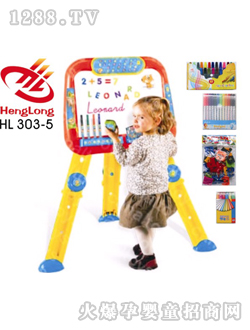 ��¡��ͯ�ܮ��ܮ����S��