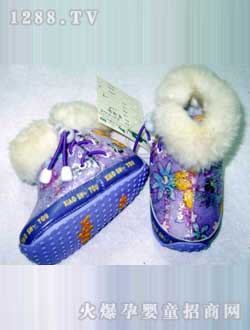 Сʯ�^��ɫ�r�Ќ�����ѥ