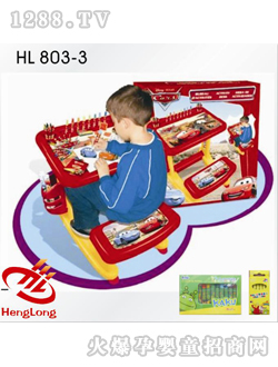 ��¡�๦�܃�ͯ�W(xu��)��(x��)���tɫ