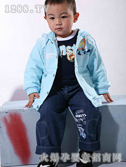 Сʯ�^�\�{(l��n)ɫ��ͯ����