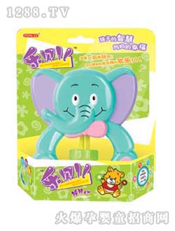 ��(l��)�S��(l��)�냺�u⏴���