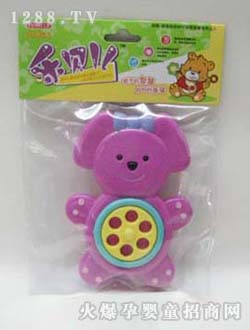 ��(l��)�S��(l��)�냺�u⏴���؈