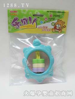 ��(l��)�S��(l��)�냺�u⏺���