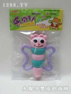 ��(l��)�S��(l��)�냺�u��۷�